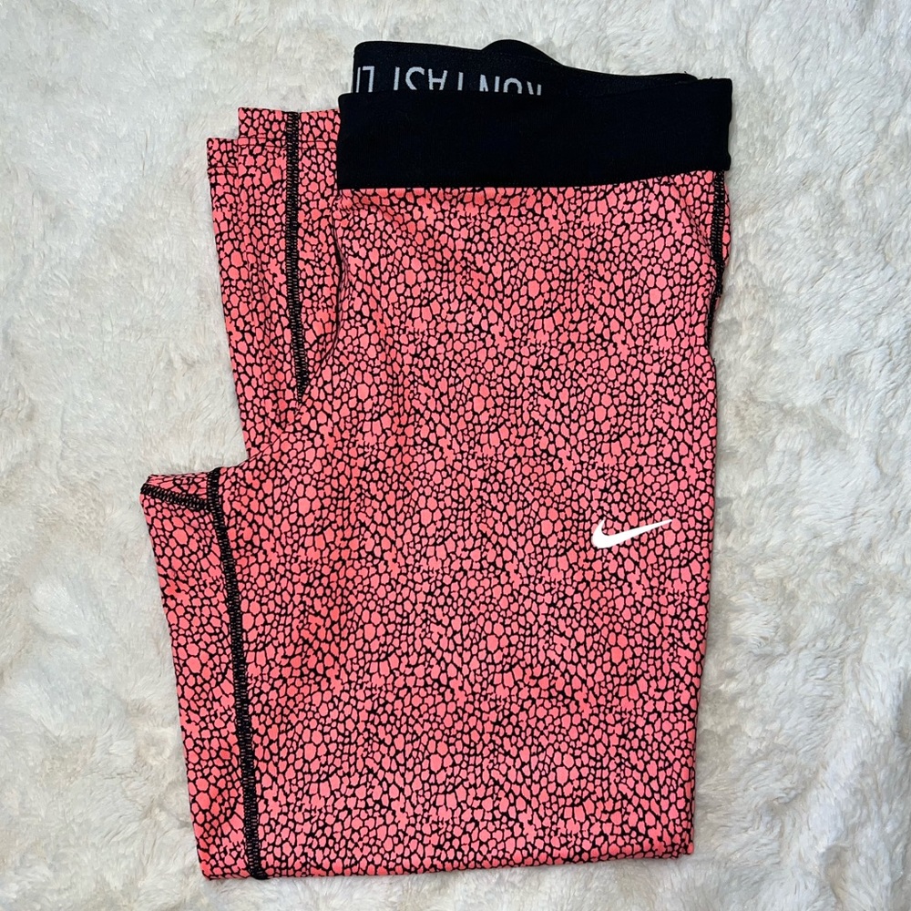 Nike Leggings